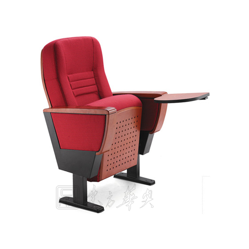公共座椅|礼堂椅|办公家具|礼堂椅|剧院椅 CG-DB9501