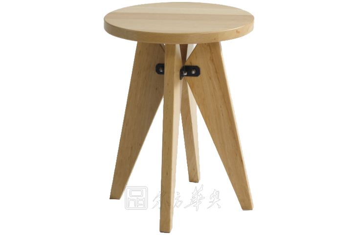 现代经典休闲椅|木制休闲椅|办公家具|木质休闲椅|现代木质椅，时尚木质休闲椅，时尚餐厅椅，木质高档餐椅， CG-DC783