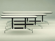 餐台 CG-Eames-T1