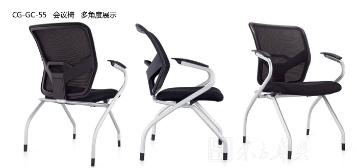 培训家具|多功能椅|办公家具|网布多功能椅|培训椅|多功能椅