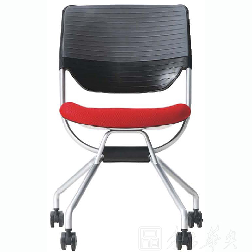 培训家具|多功能椅|办公家具|多功能椅|培训椅，职员椅 CG-GO907B
