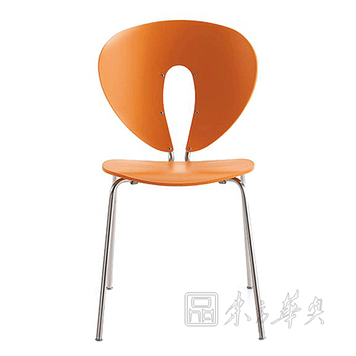 现代经典休闲椅|塑料休闲椅|办公家具|塑料单椅|塑料休闲椅，塑料椅，餐椅，会议椅，洽谈椅，单椅，餐厅椅，咖啡厅椅 CG-Globus-A