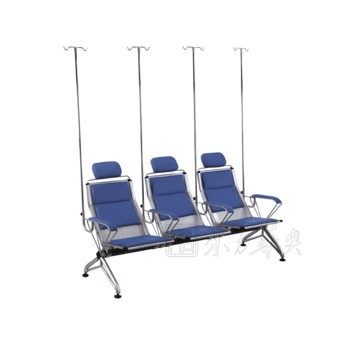 公共座椅|输液椅|办公家具|输液椅|医护椅 CG-HN2020