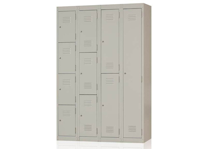 钢制家具|钢制更衣柜|办公家具|钢制更衣柜|更衣柜|衣柜 CG-LK-10