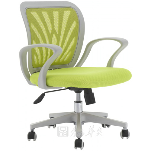 办公椅|网布职员椅|办公家具|网布职员椅|办公椅 CG-LX088B1