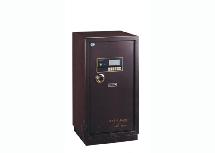 钢制家具|保险柜|办公家具|密码保险柜|防火防盗柜、防火密码柜 CG-MA03