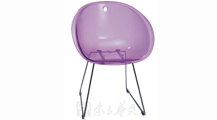 现代经典休闲椅|塑料休闲椅|办公家具|塑料休闲椅|亚克力休闲椅时尚休闲，餐椅，咖啡厅椅，家居休闲椅，休闲椅，塑料休闲椅 CG-PC01