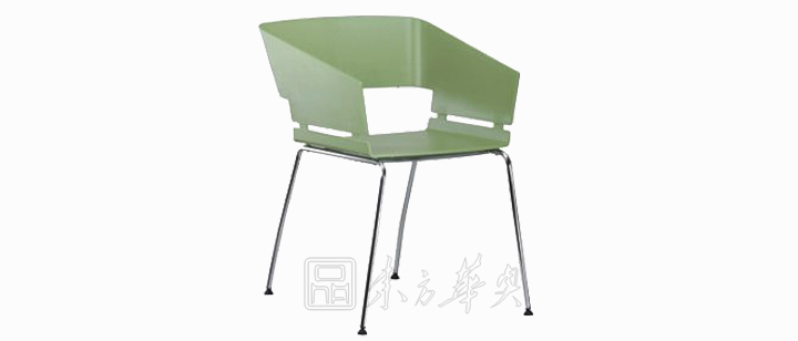 现代经典休闲椅|塑料休闲椅|办公家具|塑料休闲椅|时尚休闲椅，时尚休闲，餐椅，咖啡厅椅，家居休闲椅，休闲椅，塑料休闲椅，休闲洽谈椅 CG-PC030