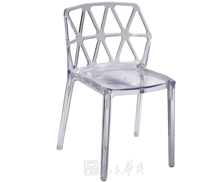 现代经典休闲椅|塑料休闲椅|办公家具|塑料休闲椅|亚克力休闲椅，亚克力休闲椅，休闲椅，餐椅，咖啡厅椅，家居休闲椅，休闲椅，塑料休闲椅，休闲洽谈椅 CG-PC-031