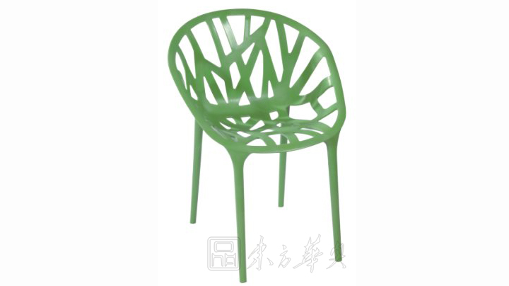 现代经典休闲椅|塑料休闲椅|办公家具|塑料休闲椅|时尚休闲，餐椅，咖啡厅椅，家居休闲椅，休闲椅，塑料休闲椅，休闲洽谈椅 CG-PC069