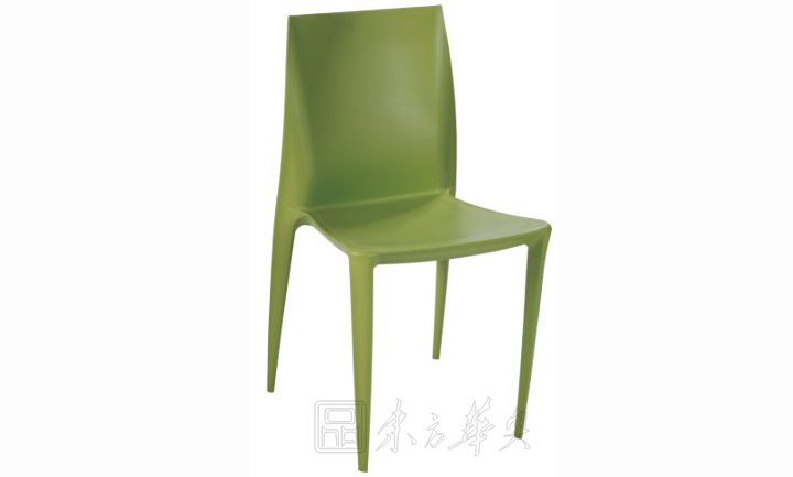 现代经典休闲椅|塑料休闲椅|办公家具|塑料休闲椅|时尚休闲，餐椅，咖啡厅椅，家居休闲椅，休闲椅，塑料休闲椅，休闲洽谈 CG-PC07