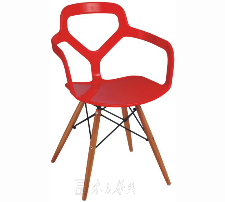 现代经典休闲椅|塑料休闲椅|办公家具|塑料休闲椅|时尚休闲，餐椅，咖啡厅椅，家居休闲椅，休闲椅，塑料休闲椅 CG-PC092