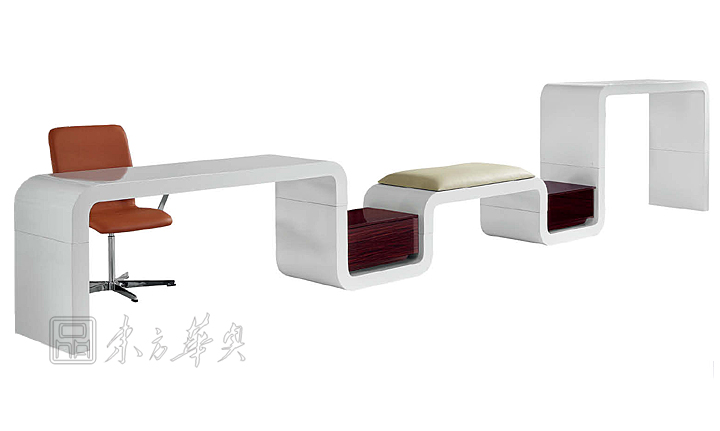办公屏风|前台|办公家具|接待台/前台|前厅接待台，前台，接待台 CG-RELAX983