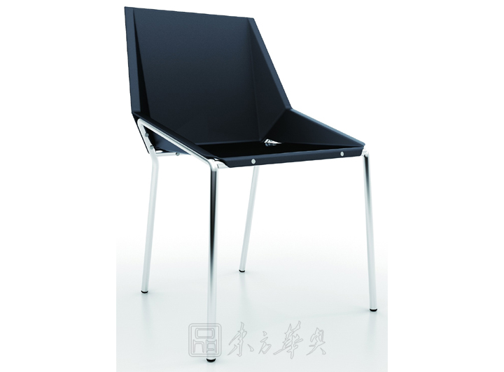 餐厅家具|塑料餐椅|办公家具|塑料餐椅|时尚餐椅，时尚餐椅，时尚餐椅，时尚餐椅、休闲椅，家居休闲椅，洽谈椅，塑料餐厅椅 CG-SD012