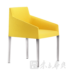 现代经典休闲椅|布面休闲椅|办公家具|布面休闲椅|休闲椅，单椅，布面休闲椅，会议椅，设计师椅 CG-Saari