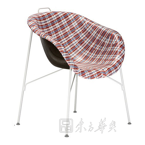 现代经典休闲椅|塑料休闲椅|办公家具|塑料休闲椅|休闲椅，塑料休闲椅，设计师椅，餐椅，沙滩椅，餐椅，咖啡厅椅 CG-Tech
