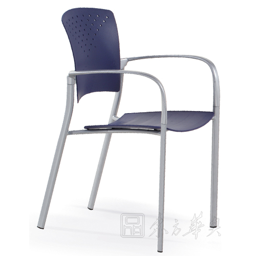 培训家具|多功能椅|办公家具|多功能椅|培训椅 CG-U989