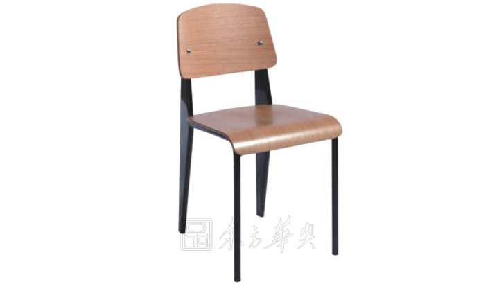 现代经典休闲椅|木制休闲椅|办公家具|木制休闲椅|休闲椅，餐椅，木质休闲椅，办公椅，洽谈椅，木质单椅 CG-WS005