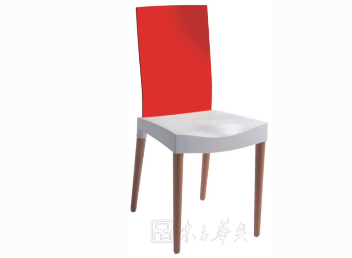 现代经典休闲椅|塑料休闲椅|办公家具|塑料休闲椅|时尚休闲椅，时尚休闲，餐椅，咖啡厅椅，家居休闲椅，休闲椅，塑料休闲椅，休闲洽谈椅 CG-WS022