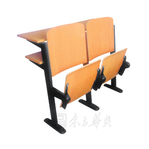 学校家具|多人课桌椅|办公家具|多人课桌椅|多人课桌椅 CG-XD086