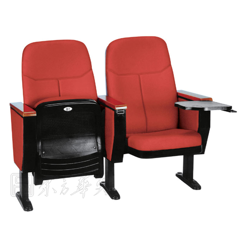 公共座椅|礼堂椅|办公家具|礼堂椅|剧院椅 CG-XD9255K