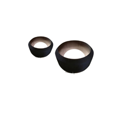 Opera suspension 台灯CGT79816_办公家具_台灯_现代经典灯饰