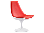 餐椅CG-Moon-Armchair|现代经典休闲椅|餐椅|办公家具