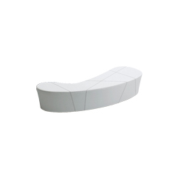 plasma bench CG-SD029-3