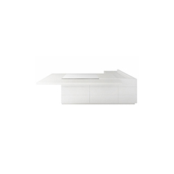 D6 desks CG-A3008-1