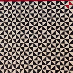 Melange pattern 2 rug CG-DT1008