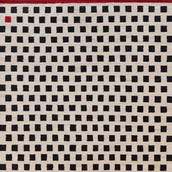 Melange pattern 5 rug CG-DT1015