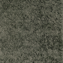 Roses rug CG-DT1039