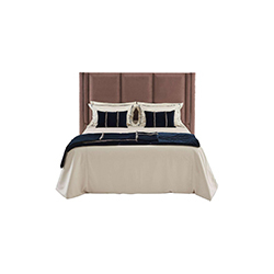 Adone Bed CG-K2027