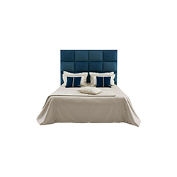Diamante Bed CG-K2034