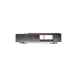 ENDOR CG-K5044