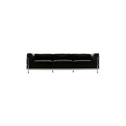 LC3 POLTRONA CG-K9014