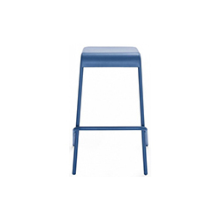 Cappellini alodia CG-Q033