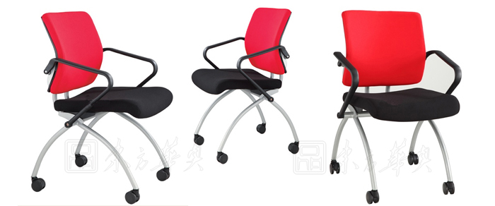 培训家具|布面培训椅|办公家具|布面培训椅|培训椅，会客椅，洽谈椅