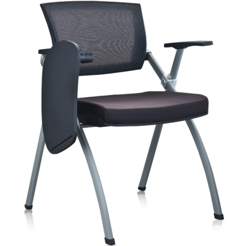 培训家具|网布培训椅|办公家具|培训椅|会议椅|培训椅 cg-D102E