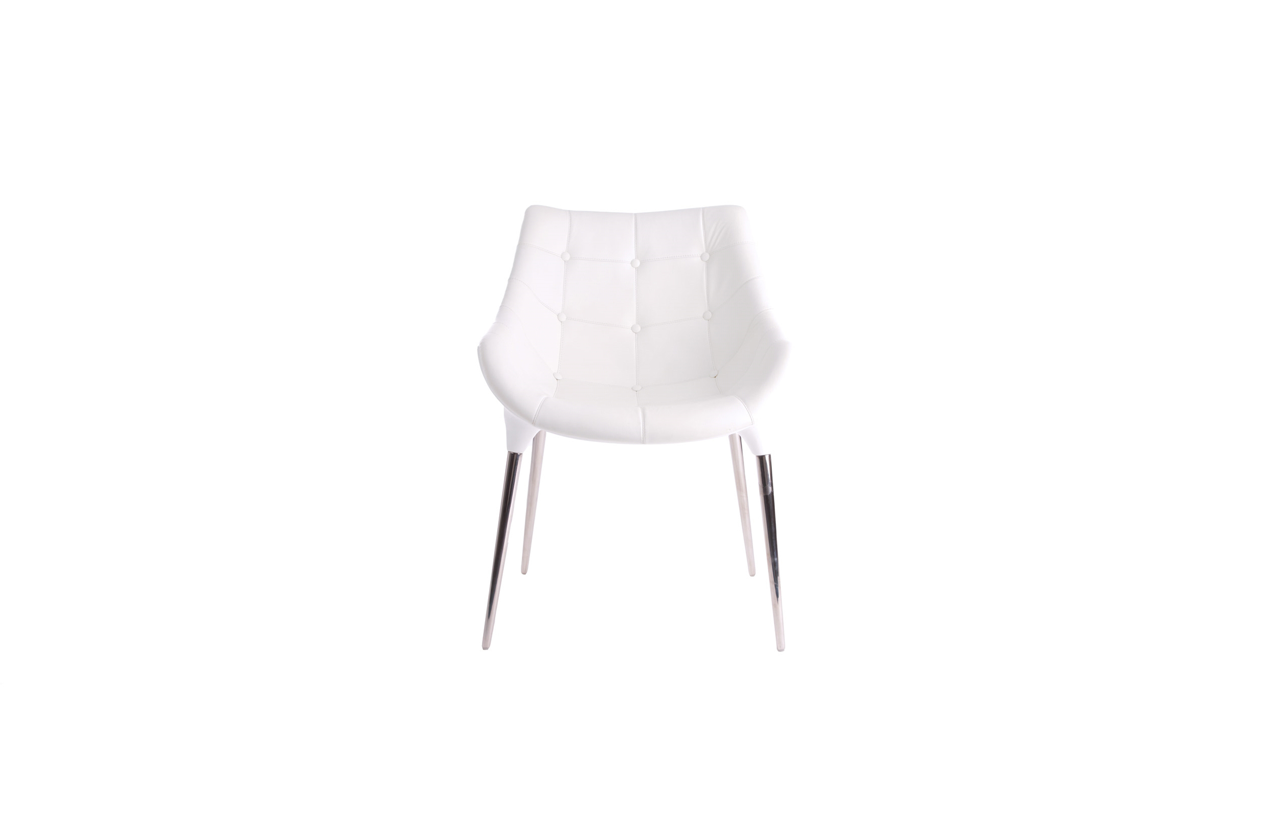 [篮球比赛下注平台 - 坐具|餐椅|办公家具|设计师家具|激情扶手椅/戴安娜扶手椅]