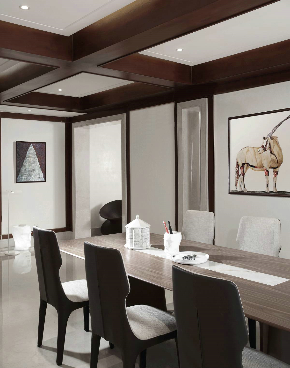 篮球比赛下注平台 - 坐具|餐椅|办公家具|设计师家具|Tiche餐椅