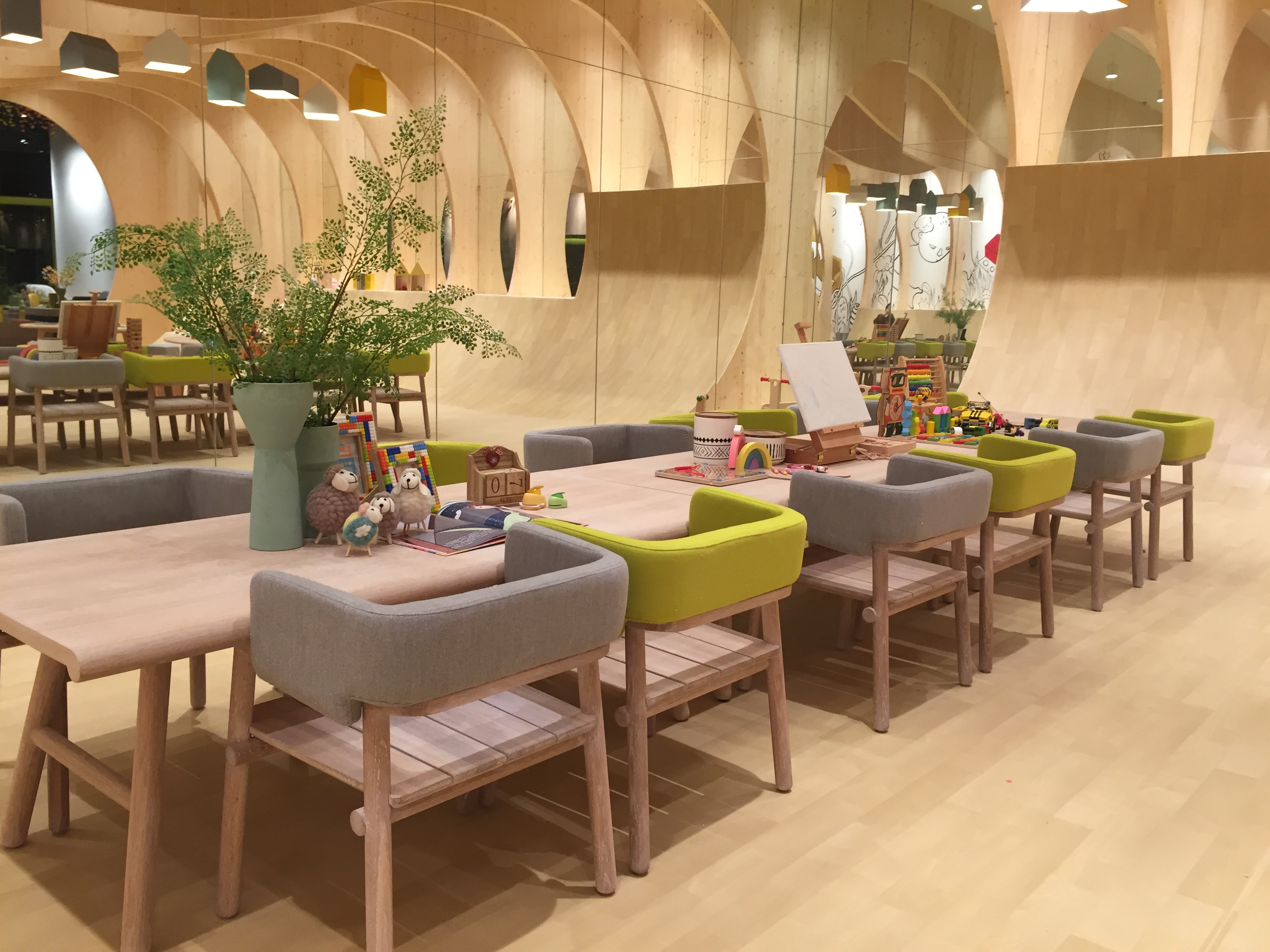 篮球比赛下注平台 - 坐具|餐椅|办公家具|设计师家具|阿姆斯椅