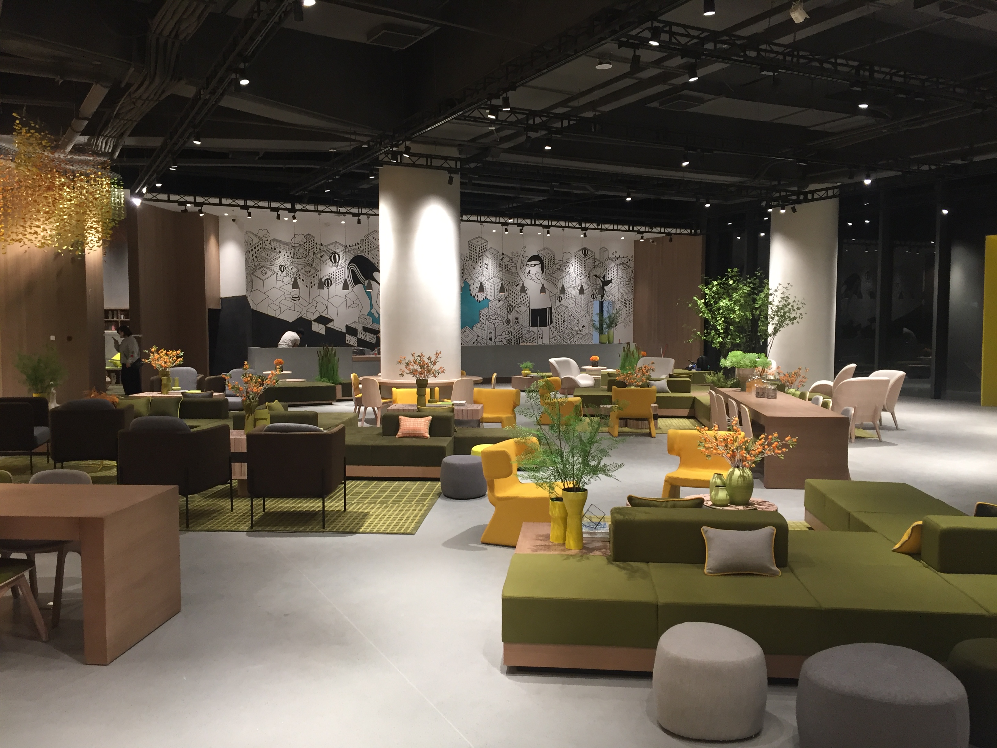 篮球比赛下注平台 - 坐具|餐椅|办公家具|设计师家具|阿姆斯椅