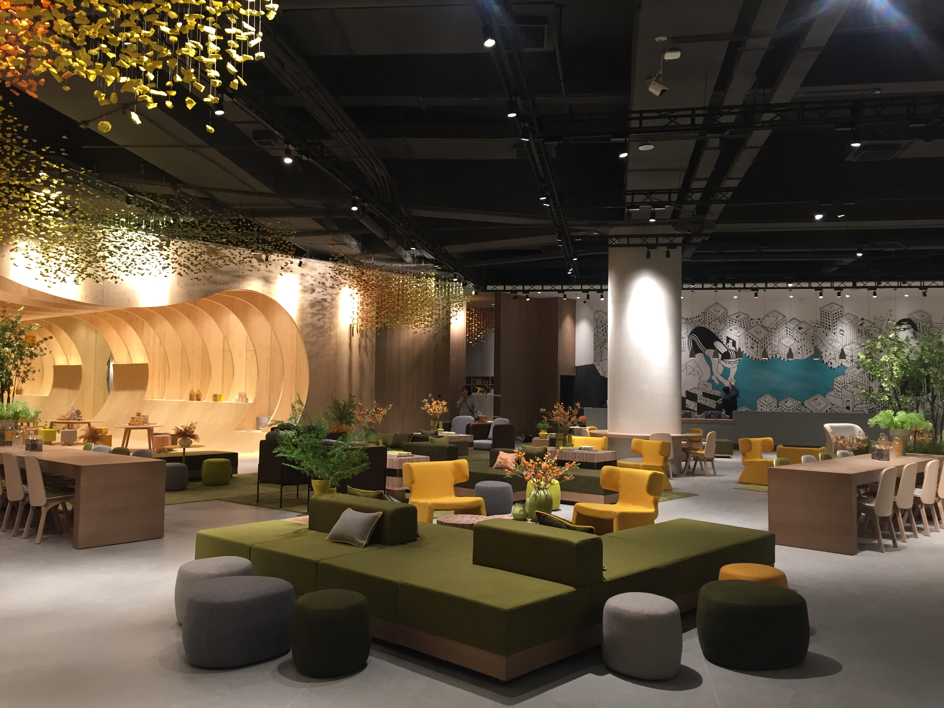 篮球比赛下注平台 - 坐具|餐椅|办公家具|设计师家具|阿姆斯椅
