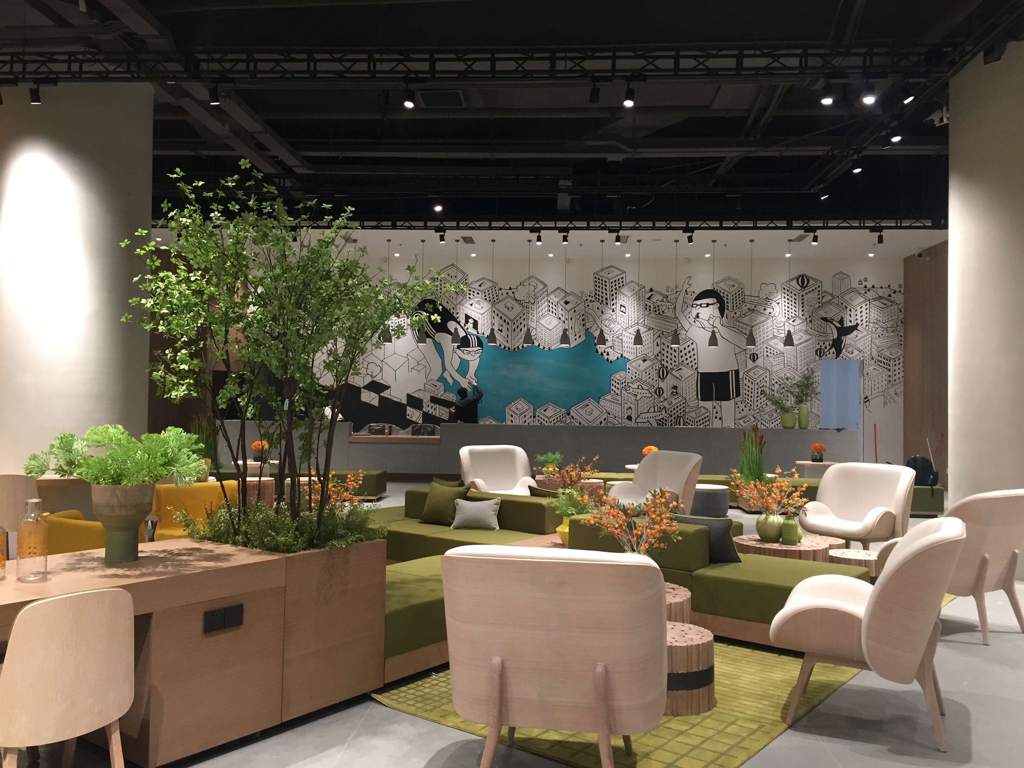 篮球比赛下注平台 - 坐具|餐椅|办公家具|设计师家具|阿姆斯椅