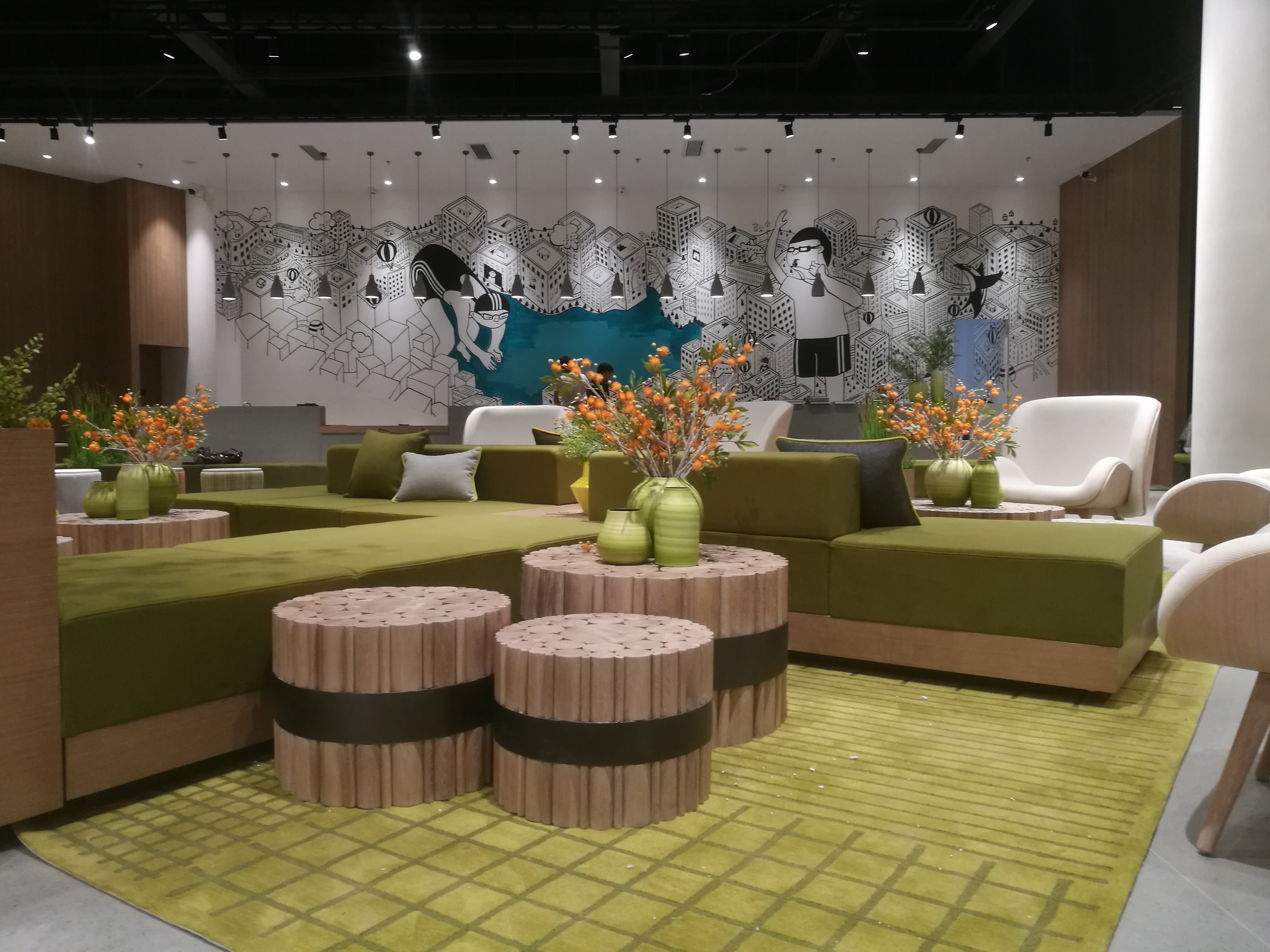 篮球比赛下注平台 - 坐具|餐椅|办公家具|设计师家具|阿姆斯椅