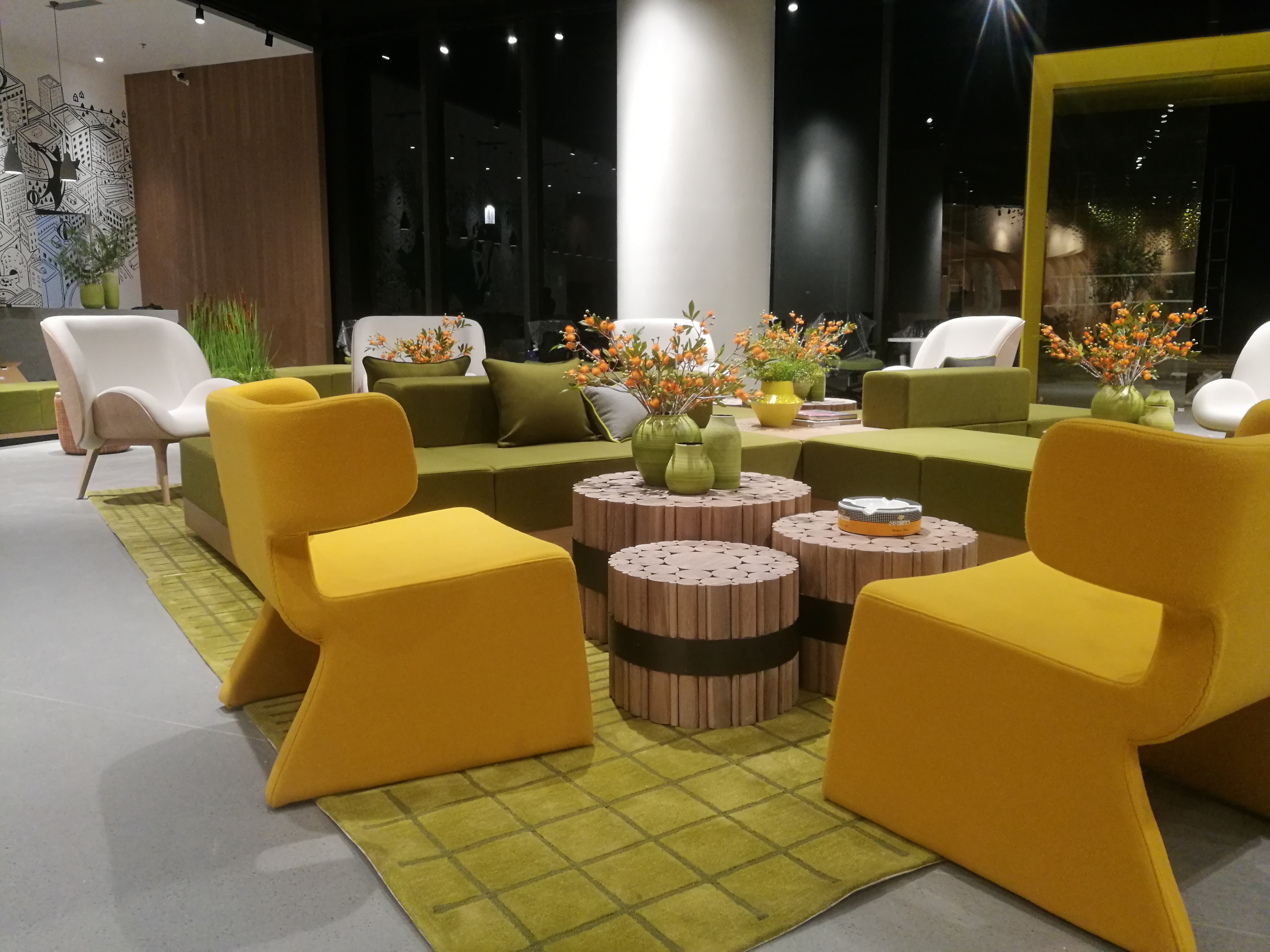 篮球比赛下注平台 - 坐具|餐椅|办公家具|设计师家具|阿姆斯椅