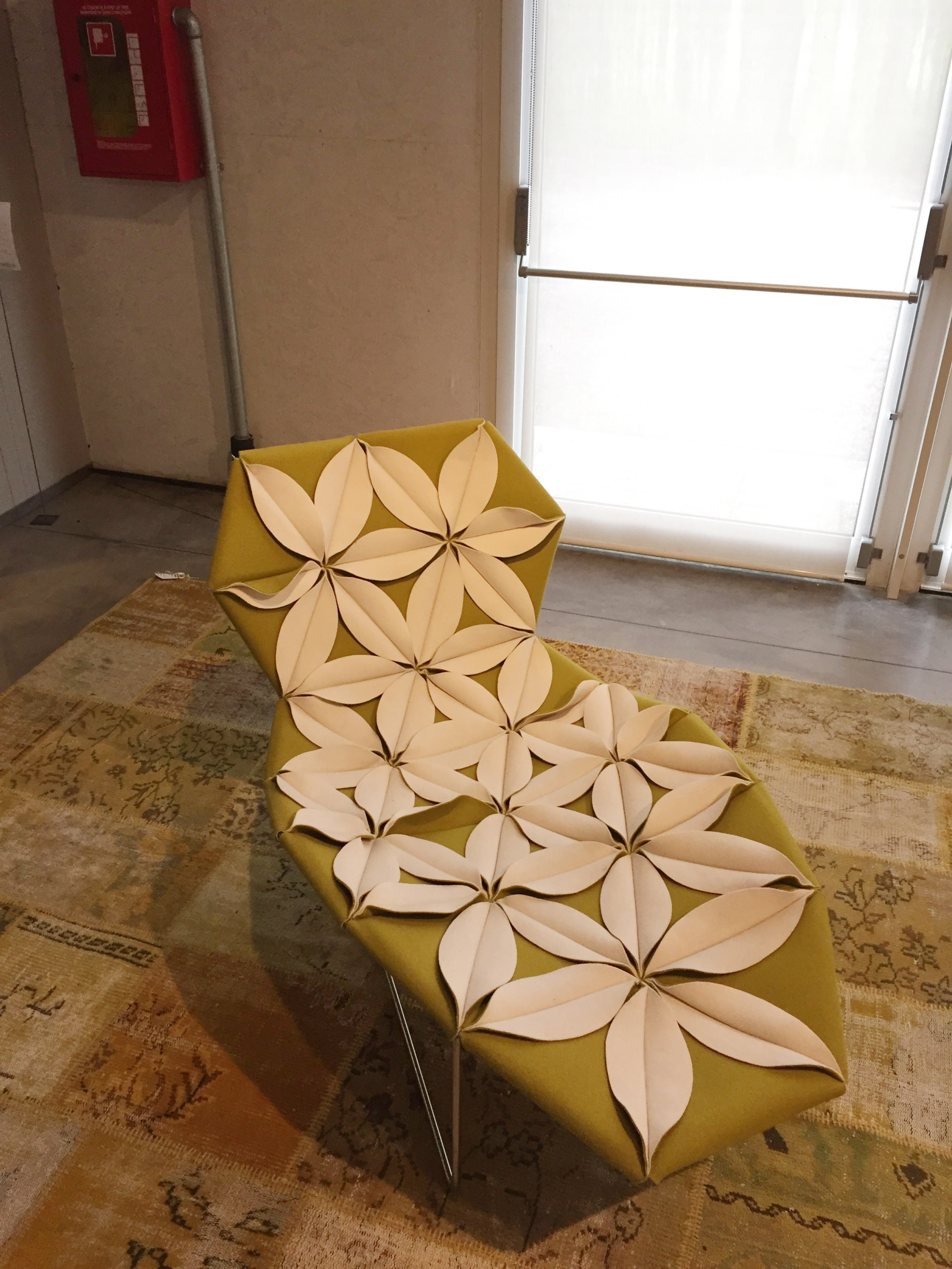篮球比赛下注平台 - 坐具|躺椅|办公家具|设计师家具|花瓣躺椅