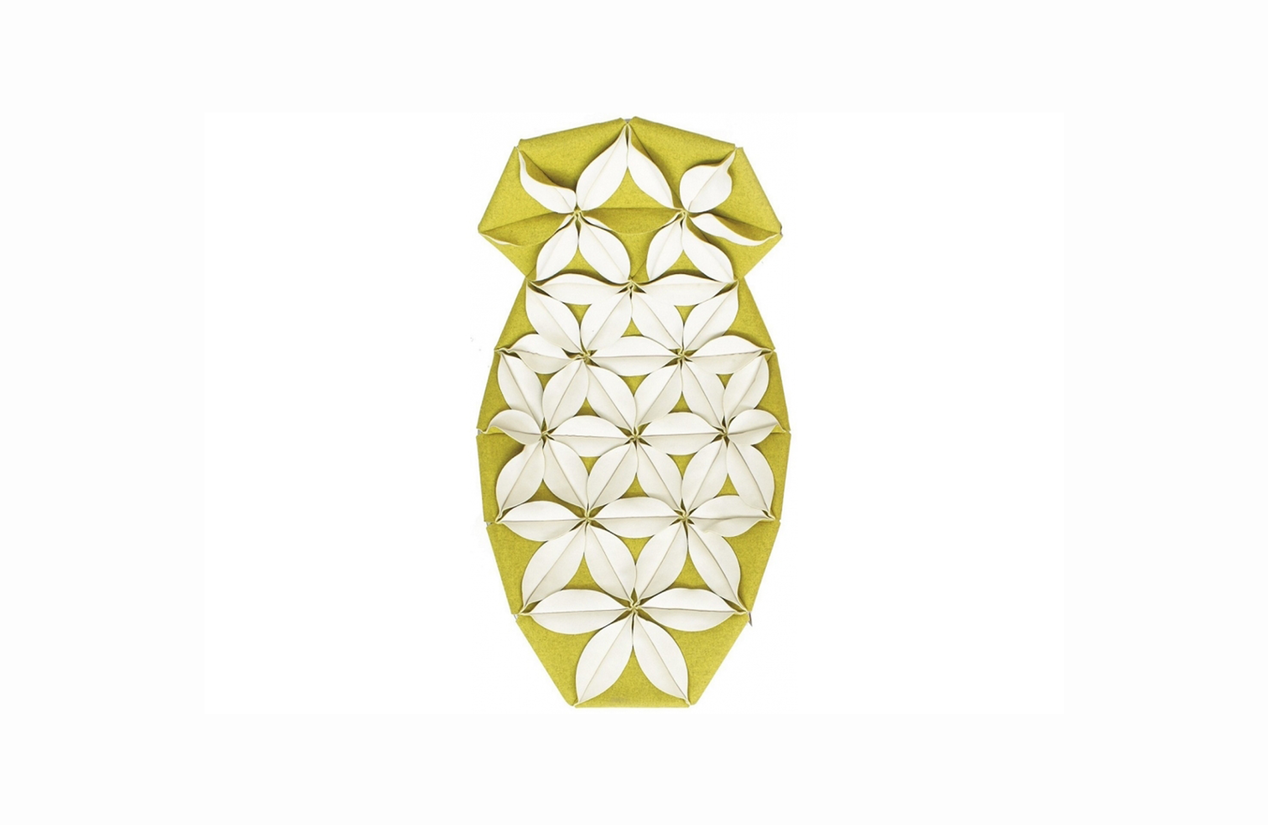 篮球比赛下注平台 - 坐具|躺椅|办公家具|设计师家具|花瓣躺椅
