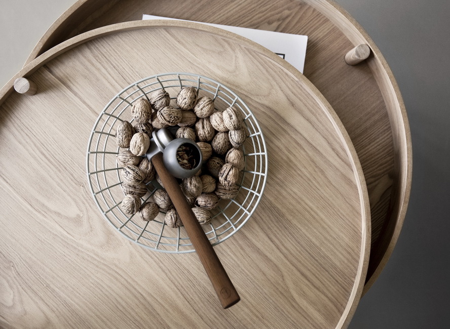 篮球比赛下注平台 - 桌几|茶几/边几|办公家具|设计师家具|回转茶几